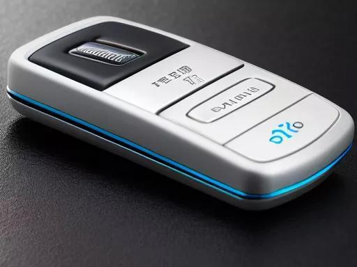 汽车钥匙电池能用多久，汽车遥控钥匙电池可以用多长时间?