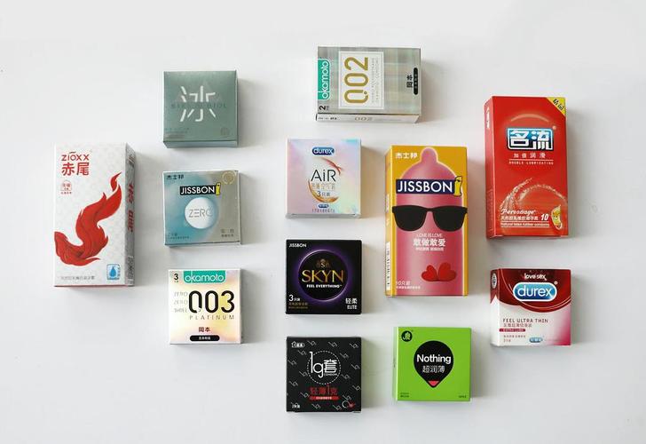 避孕套哪个牌子好用又安全，避孕套的品牌有哪些？